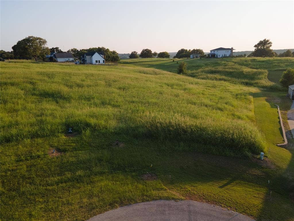TBD Pine View Court, Athens, TX 75752 TBD Pine View Court, Athens, TX 75752