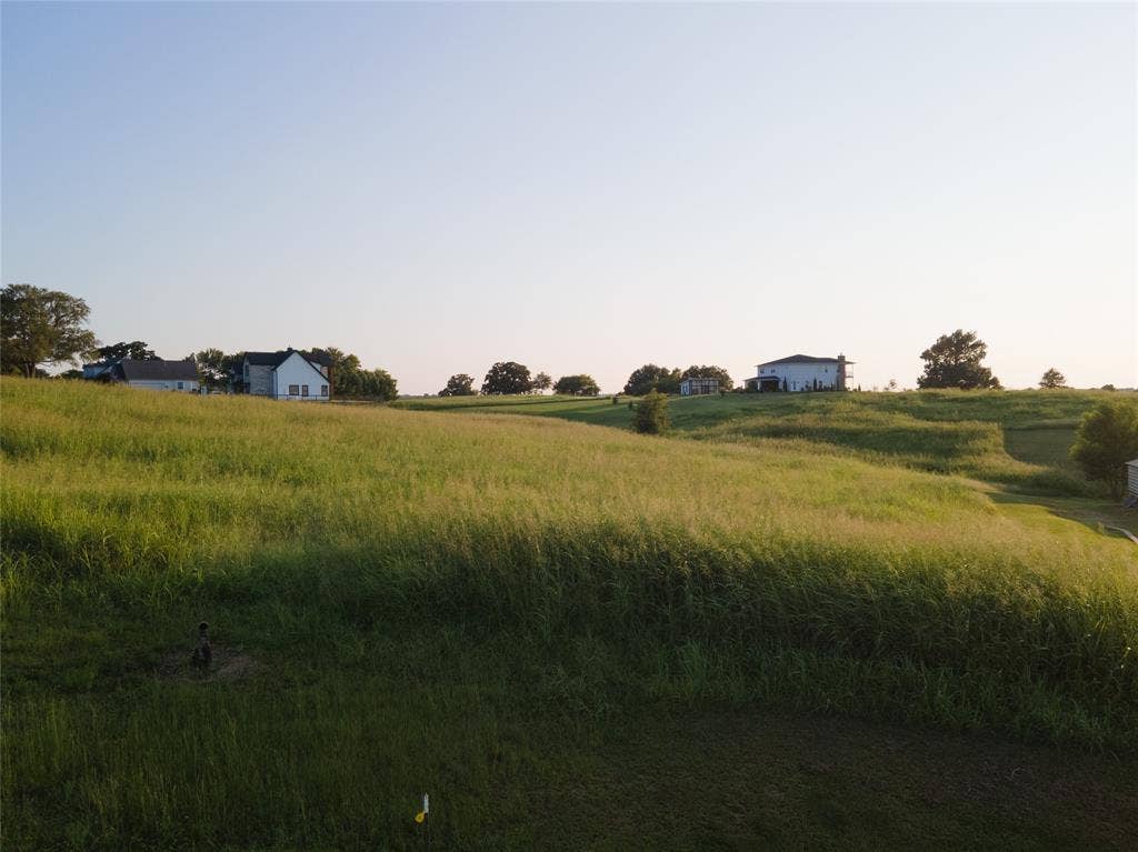 TBD Pine View Court, Athens, TX 75752 TBD Pine View Court, Athens, TX 75752