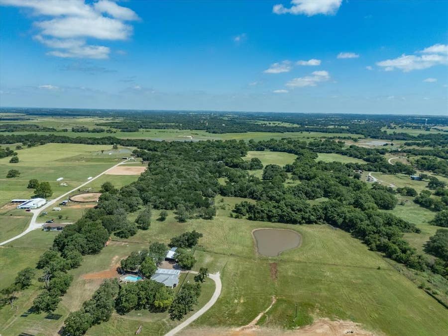 Property photo for 2971 E Highway 114, Boyd, TX