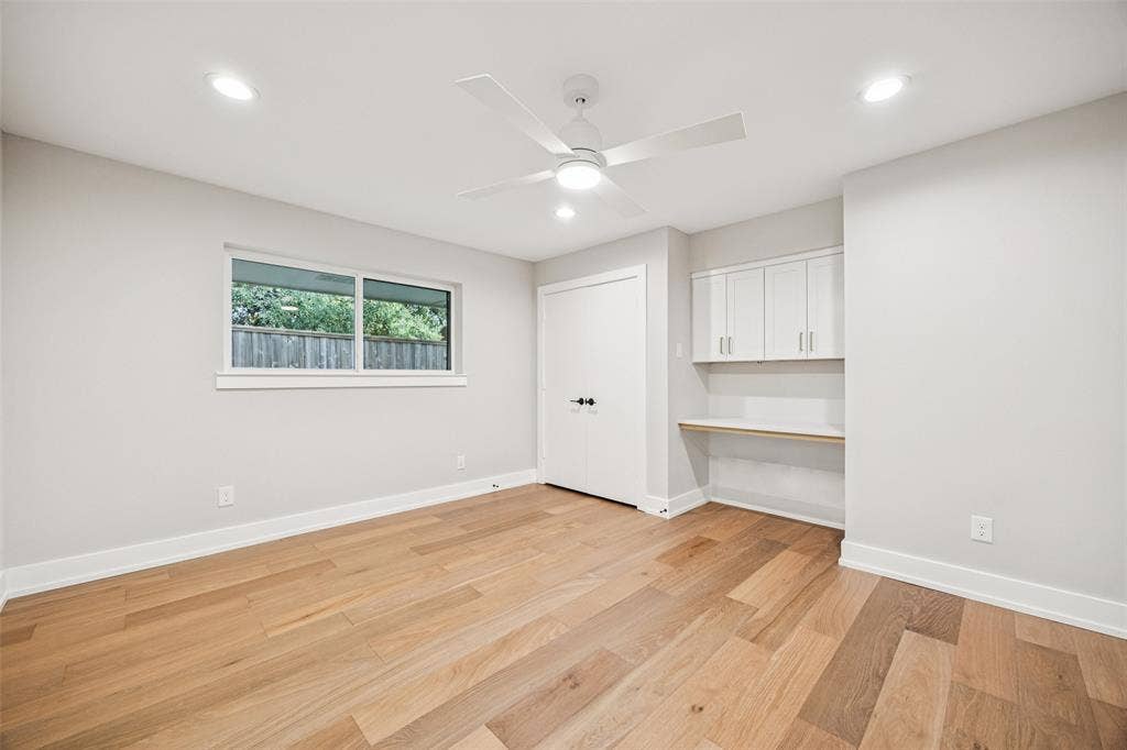 4408 Forest Bend, Dallas, TX 75244