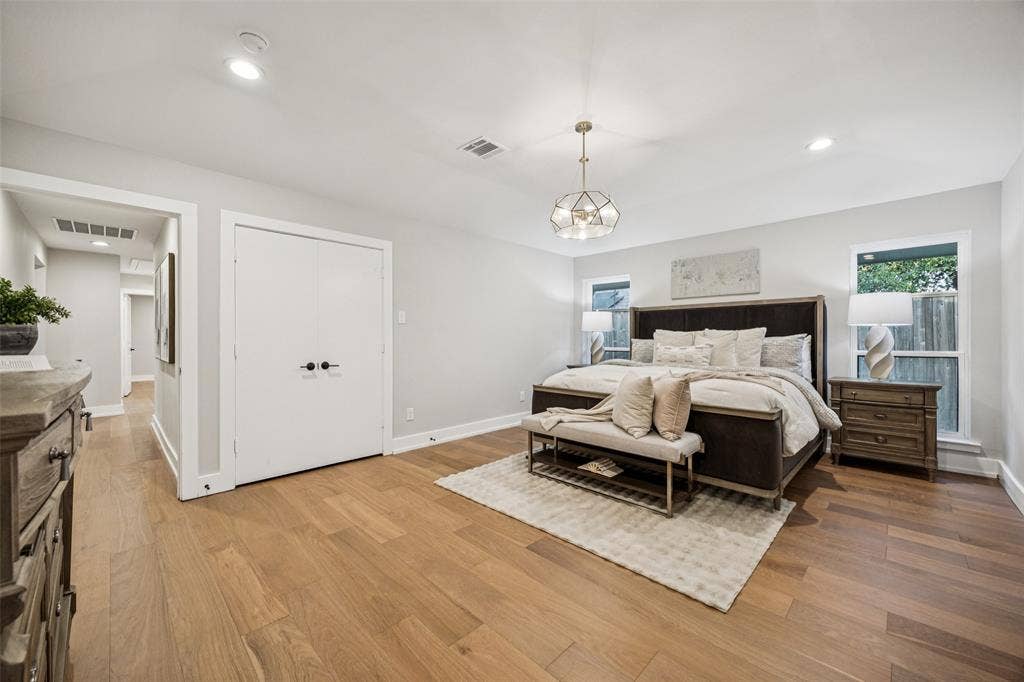 4408 Forest Bend, Dallas, TX 75244