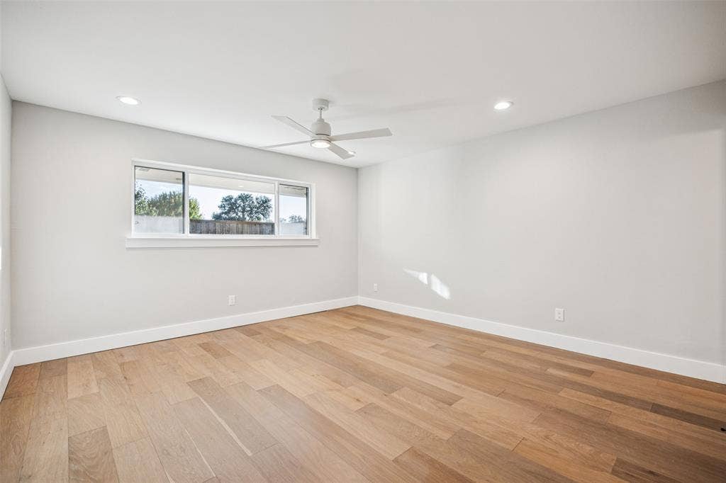 4408 Forest Bend, Dallas, TX 75244