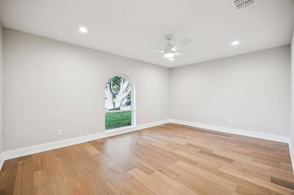 4408 Forest Bend, Dallas, TX 75244