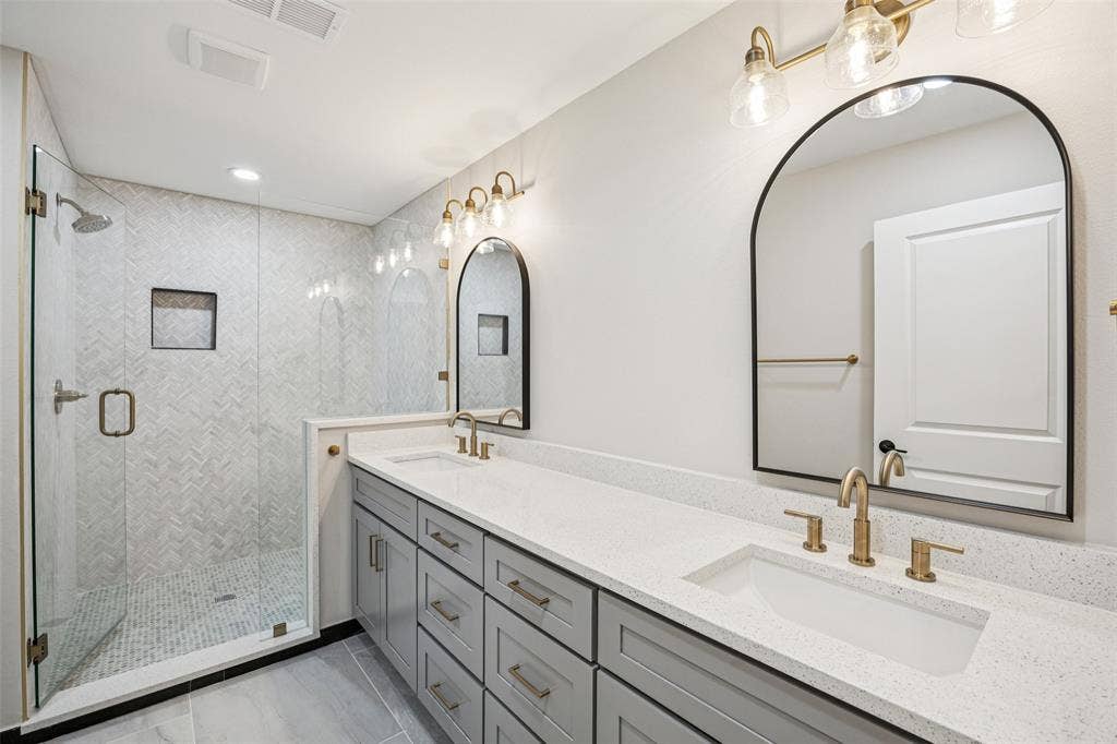 4408 Forest Bend, Dallas, TX 75244