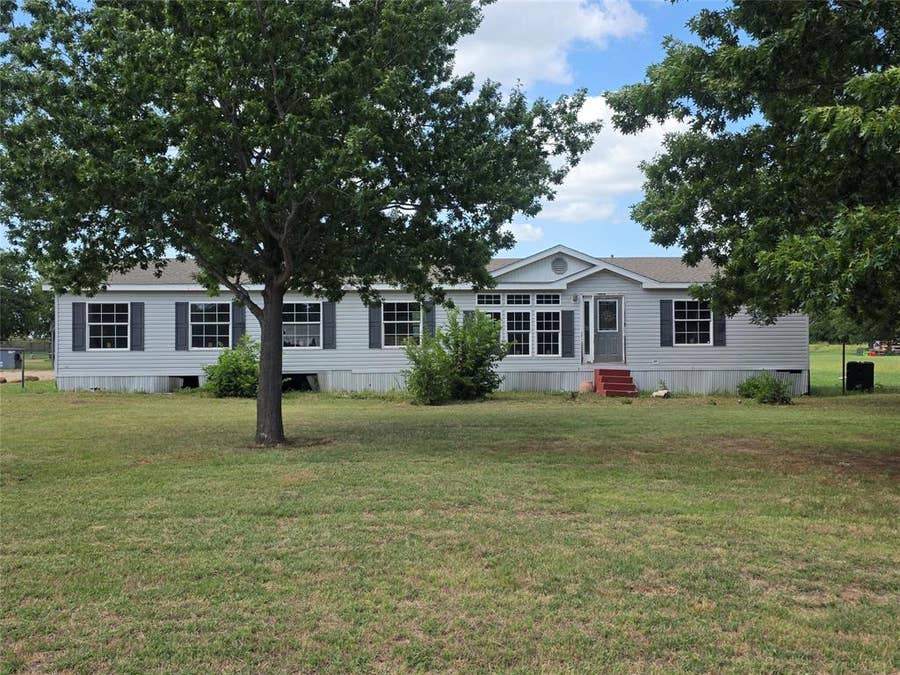 Property photo for 160 Jermyn Road, No City, TX