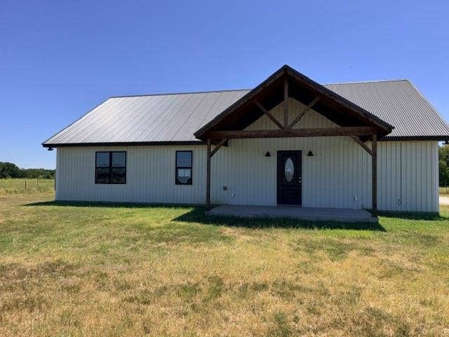Property photo for 136 Hcr 2221 E, Aquilla, TX