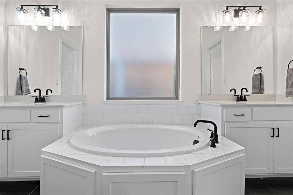 803 Placid Way, Argyle, TX 76226