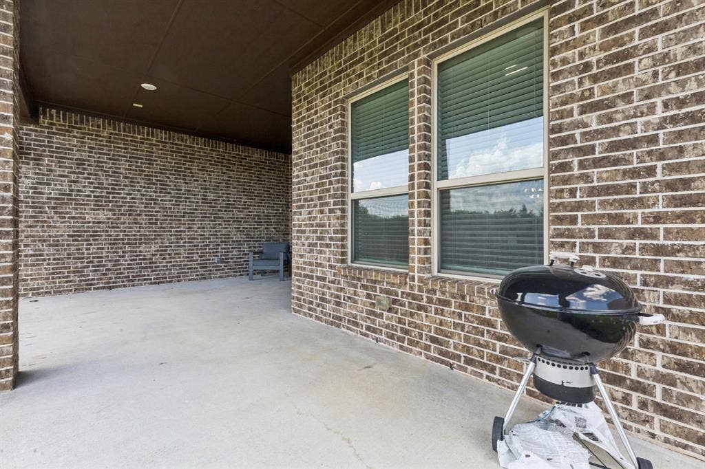 3009 Charles Drive, Wylie, TX 75098 3009 Charles Drive, Wylie, TX 75098