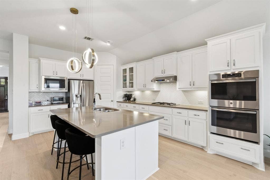3009 Charles Drive, Wylie, TX 75098 3009 Charles Drive, Wylie, TX 75098