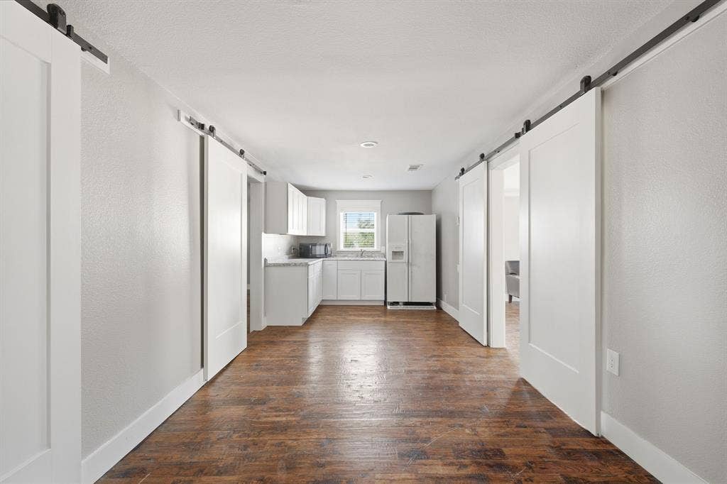 5818 N Mcdonald Street, Melissa, TX 75454 5818 N Mcdonald Street, Melissa, TX 75454