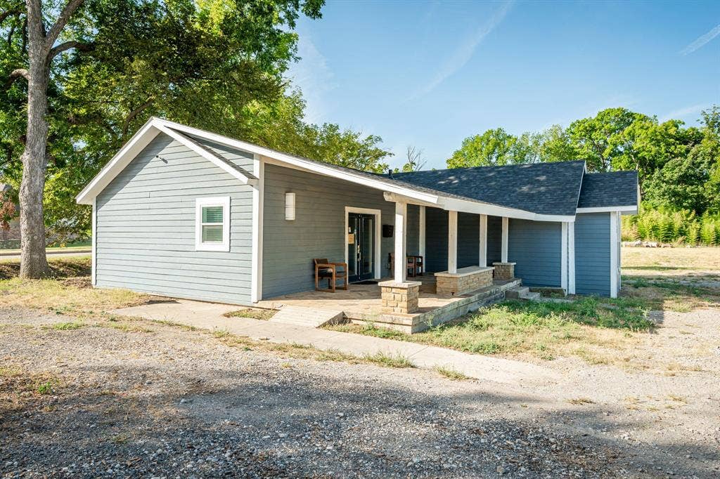 5818 N Mcdonald Street, Melissa, TX 75454 5818 N Mcdonald Street, Melissa, TX 75454