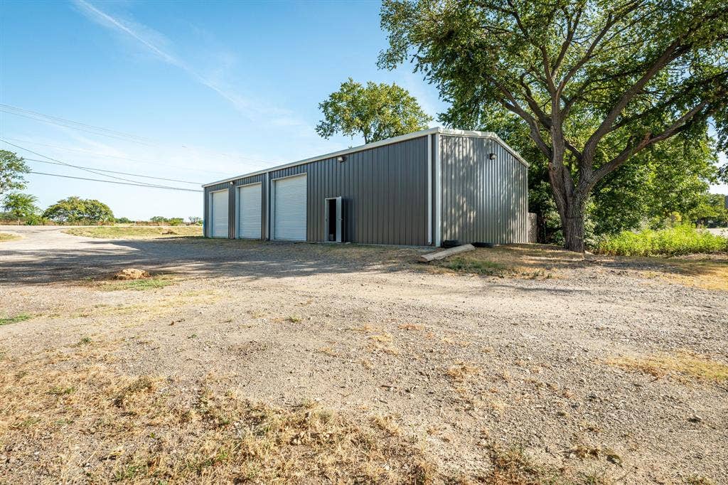 5818 N Mcdonald Street, Melissa, TX 75454 5818 N Mcdonald Street, Melissa, TX 75454