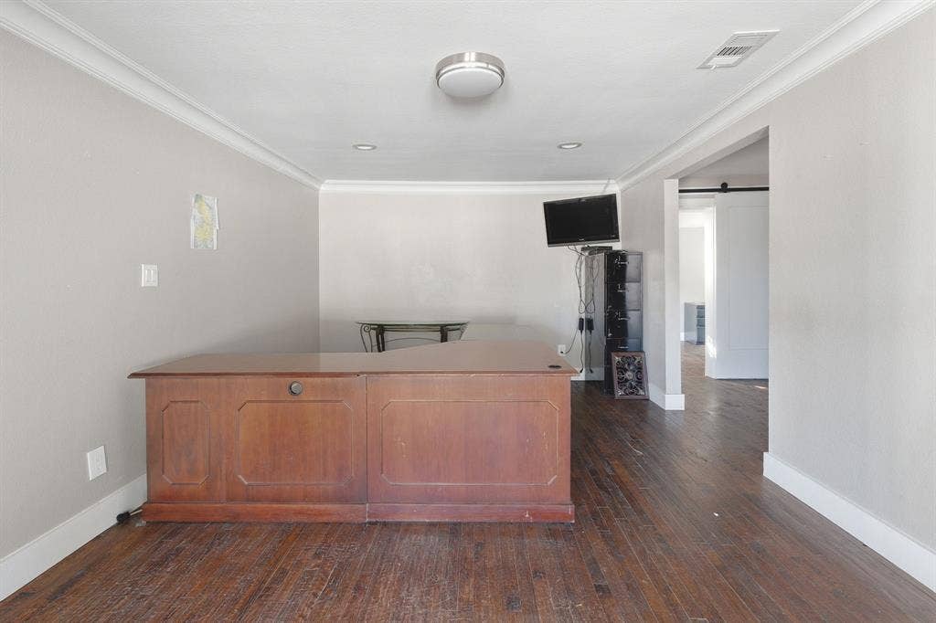 5818 N Mcdonald Street, Melissa, TX 75454 5818 N Mcdonald Street, Melissa, TX 75454
