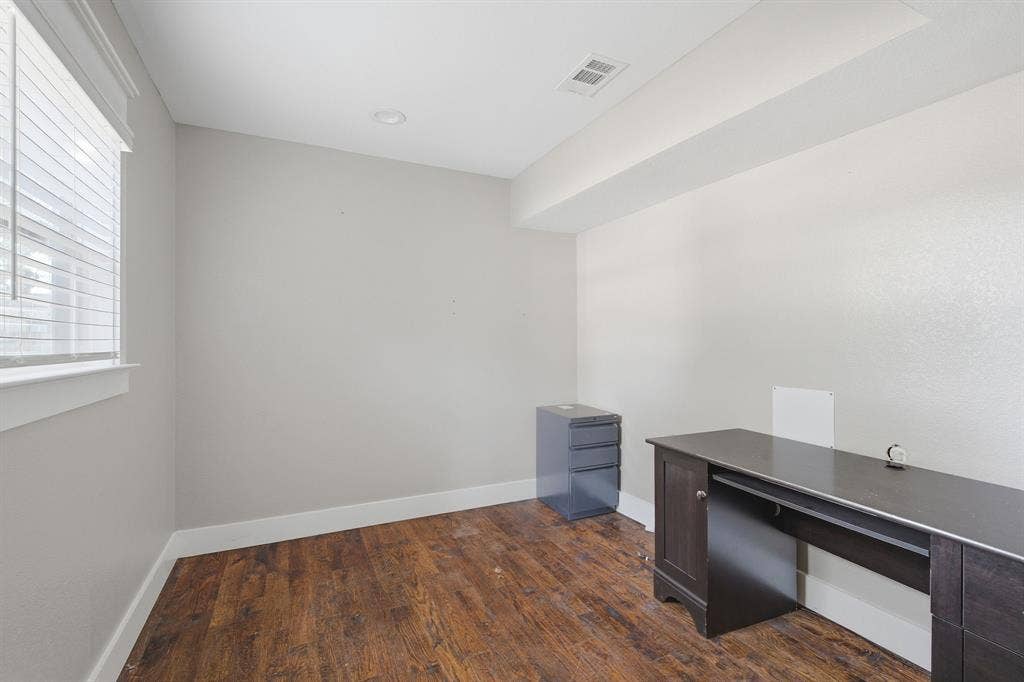 5818 N Mcdonald Street, Melissa, TX 75454 5818 N Mcdonald Street, Melissa, TX 75454