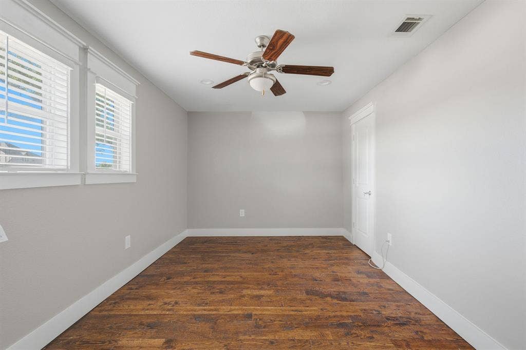 5818 N Mcdonald Street, Melissa, TX 75454 5818 N Mcdonald Street, Melissa, TX 75454