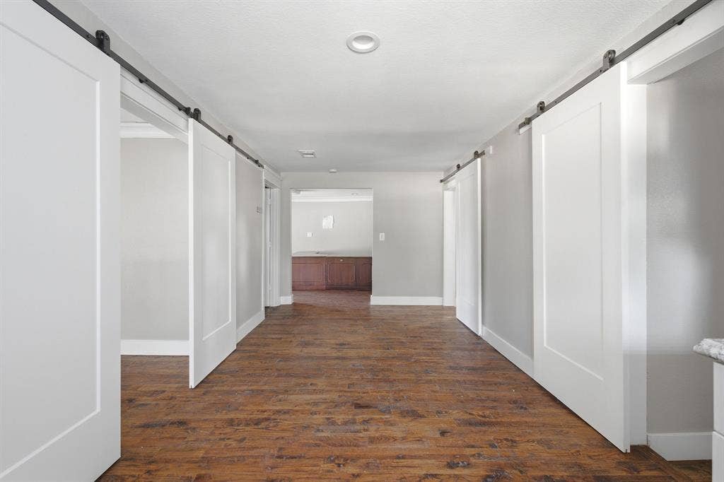 5818 N Mcdonald Street, Melissa, TX 75454 5818 N Mcdonald Street, Melissa, TX 75454