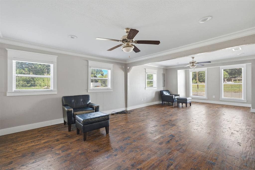 5818 N Mcdonald Street, Melissa, TX 75454 5818 N Mcdonald Street, Melissa, TX 75454