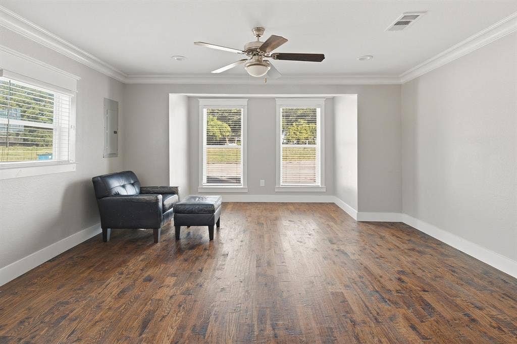 5818 N Mcdonald Street, Melissa, TX 75454 5818 N Mcdonald Street, Melissa, TX 75454