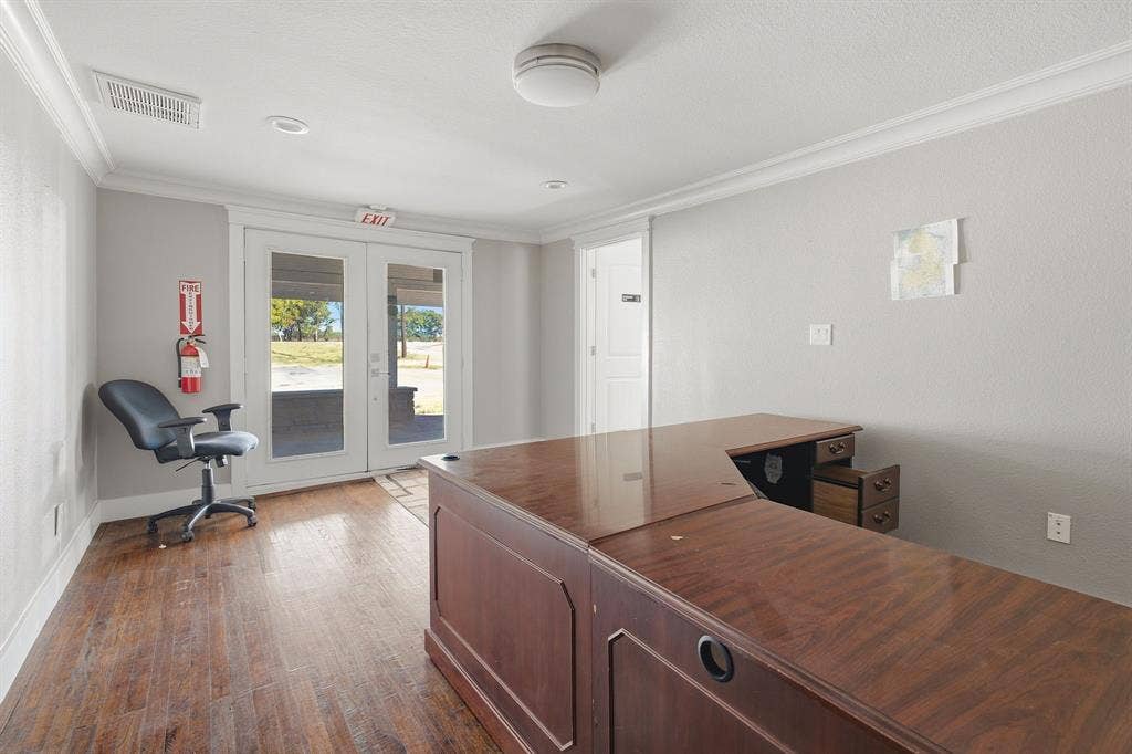 5818 N Mcdonald Street, Melissa, TX 75454 5818 N Mcdonald Street, Melissa, TX 75454