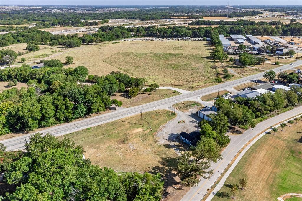 5818 N Mcdonald Street, Melissa, TX 75454 5818 N Mcdonald Street, Melissa, TX 75454