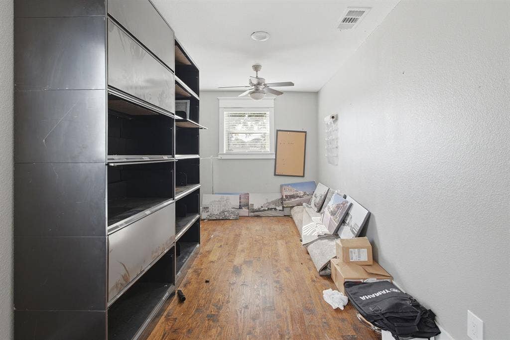5818 N Mcdonald Street, Melissa, TX 75454 5818 N Mcdonald Street, Melissa, TX 75454
