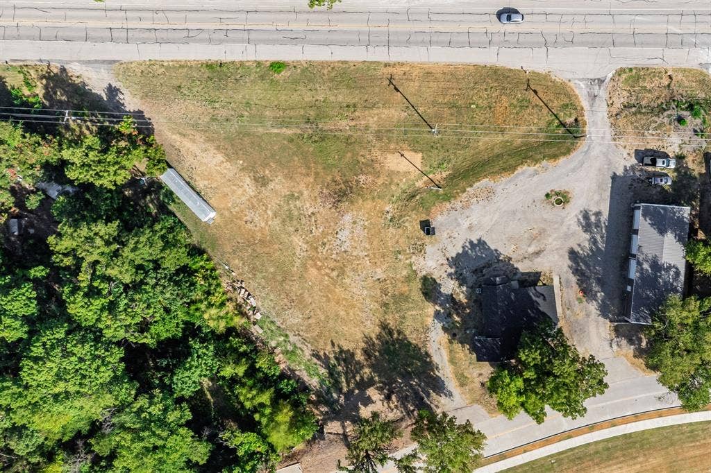 5818 N Mcdonald Street, Melissa, TX 75454 5818 N Mcdonald Street, Melissa, TX 75454