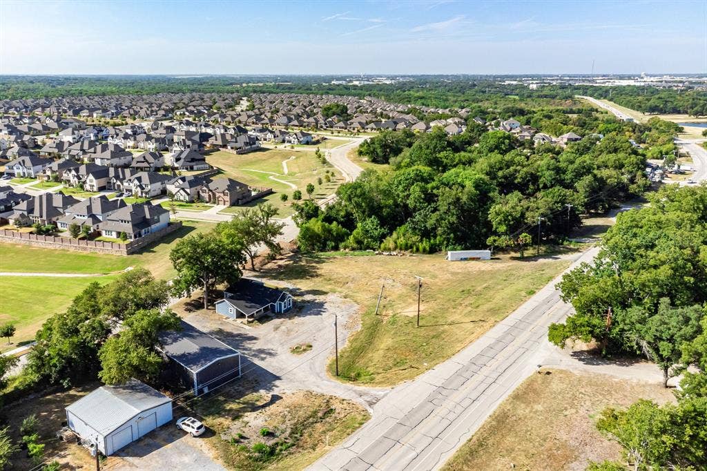 5818 N Mcdonald Street, Melissa, TX 75454 5818 N Mcdonald Street, Melissa, TX 75454