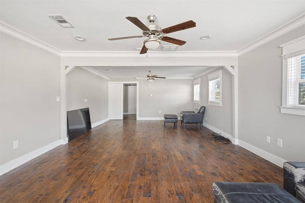 5818 N Mcdonald Street, Melissa, TX 75454 5818 N Mcdonald Street, Melissa, TX 75454