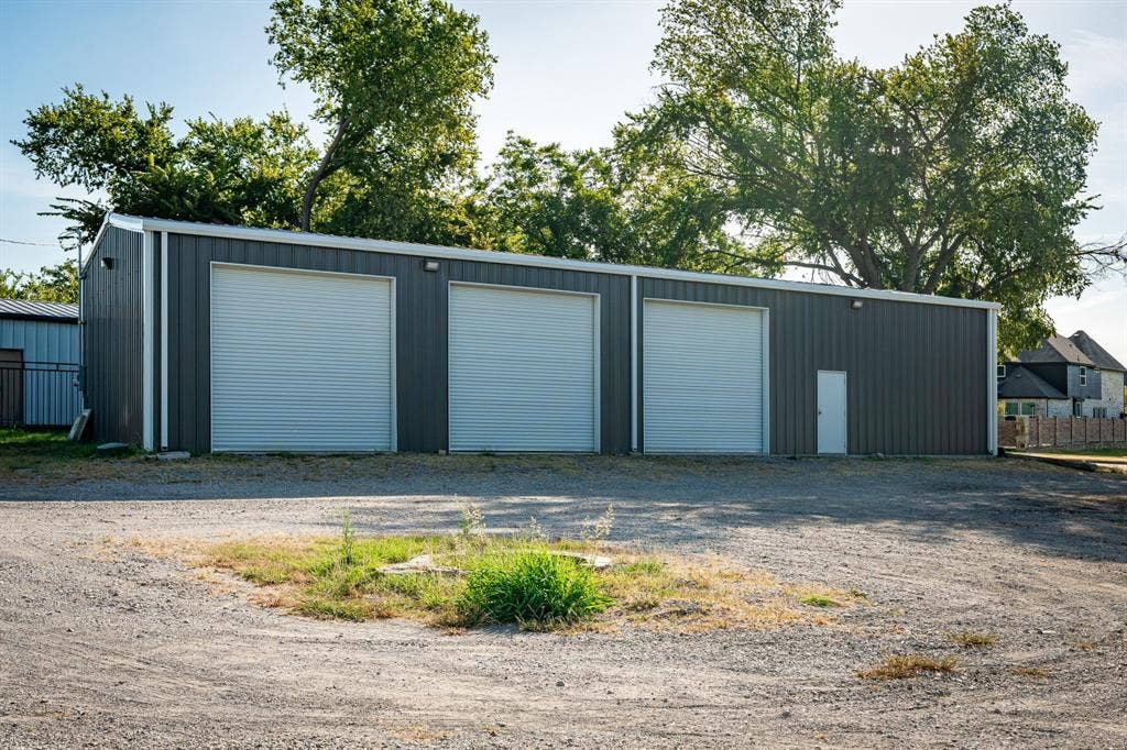 5818 N Mcdonald Street, Melissa, TX 75454 5818 N Mcdonald Street, Melissa, TX 75454