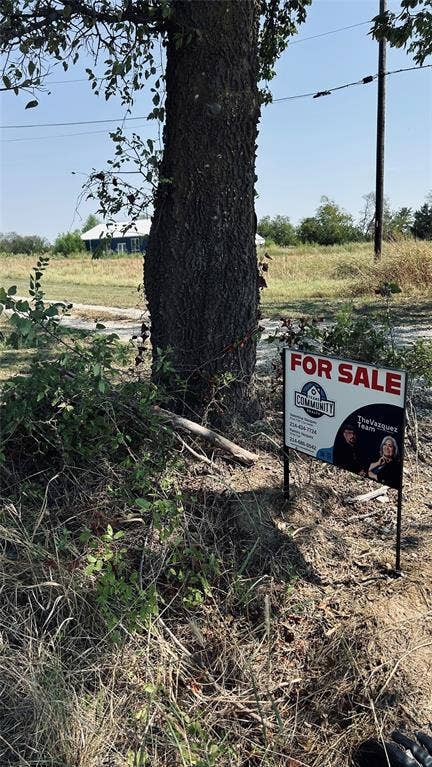 Property photo for 1235 County Road 1235, Point, TX