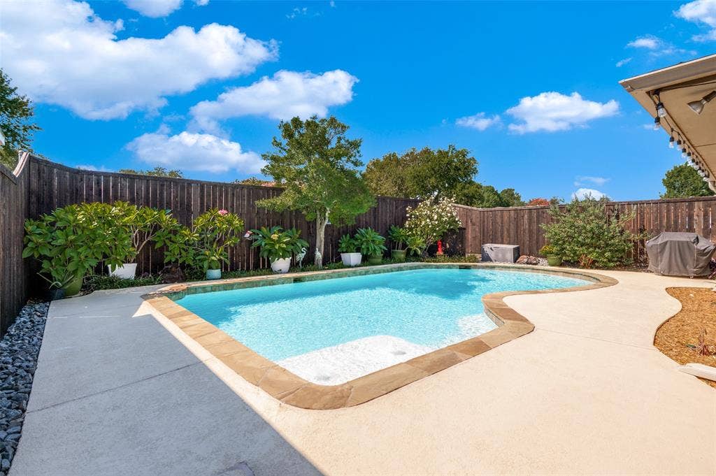 2420 Windsor Place, Plano, TX 75075 2420 Windsor Place, Plano, TX 75075