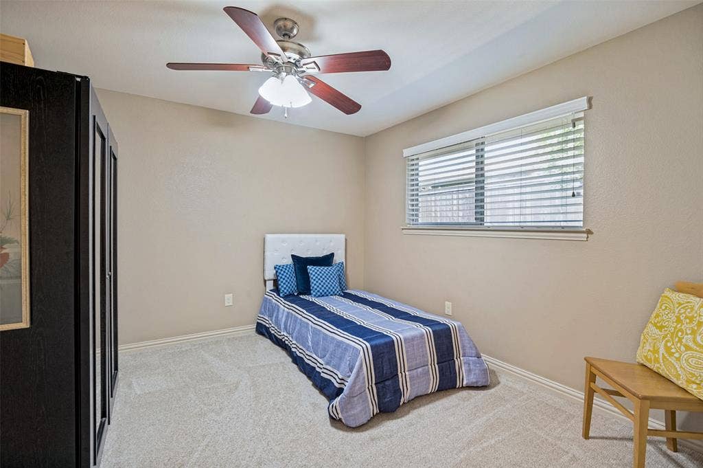 2420 Windsor Place, Plano, TX 75075 2420 Windsor Place, Plano, TX 75075