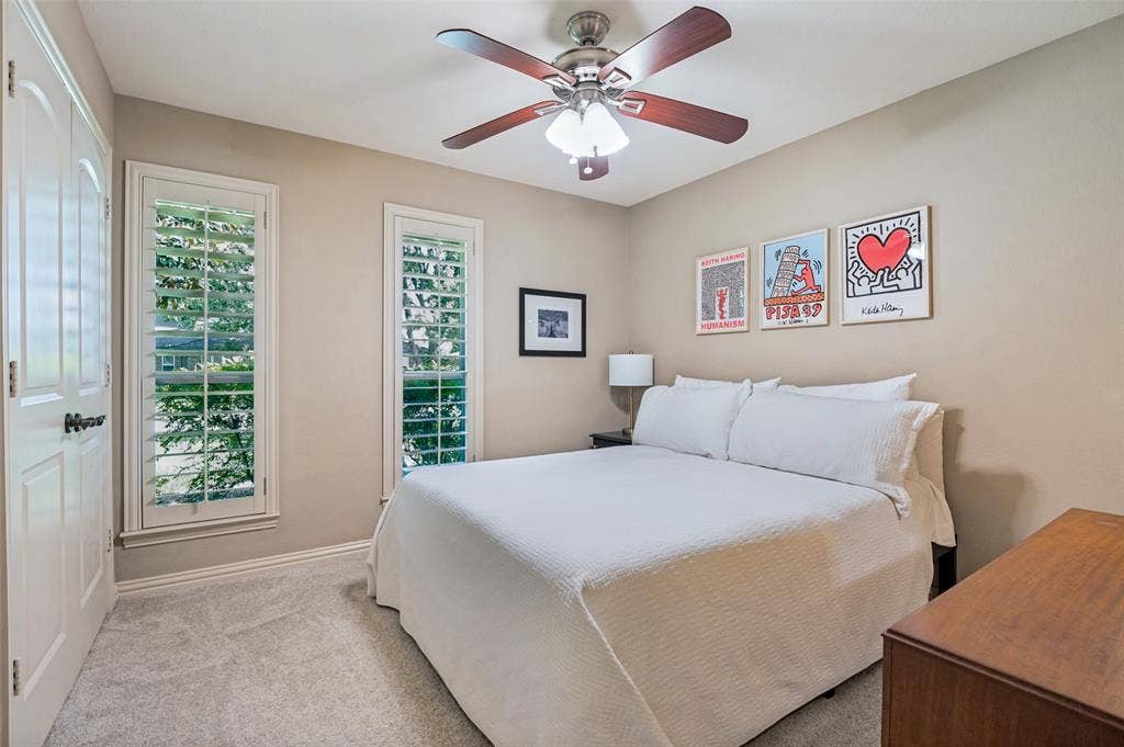 2420 Windsor Place, Plano, TX 75075 2420 Windsor Place, Plano, TX 75075