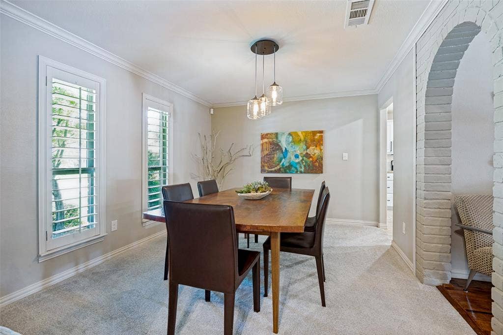 2420 Windsor Place, Plano, TX 75075 2420 Windsor Place, Plano, TX 75075