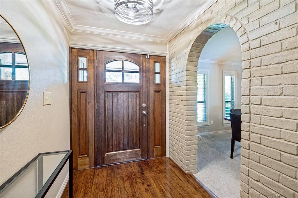 2420 Windsor Place, Plano, TX 75075 2420 Windsor Place, Plano, TX 75075