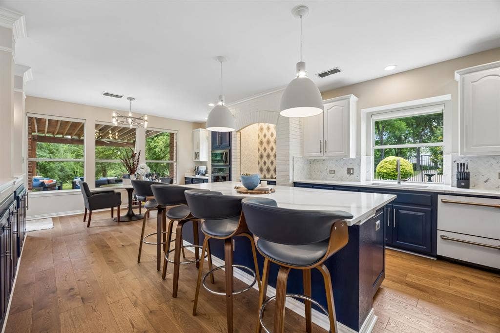 2647 Creekwood Drive, Cedar Hill, TX 75104 2647 Creekwood Drive, Cedar Hill, TX 75104