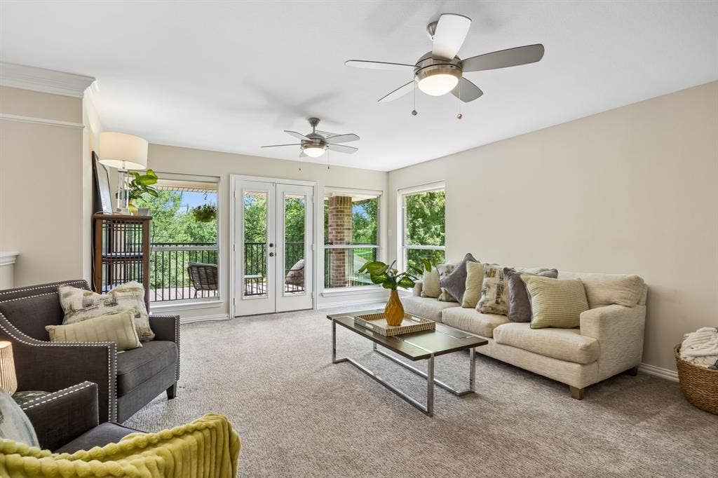 2647 Creekwood Drive, Cedar Hill, TX 75104 2647 Creekwood Drive, Cedar Hill, TX 75104
