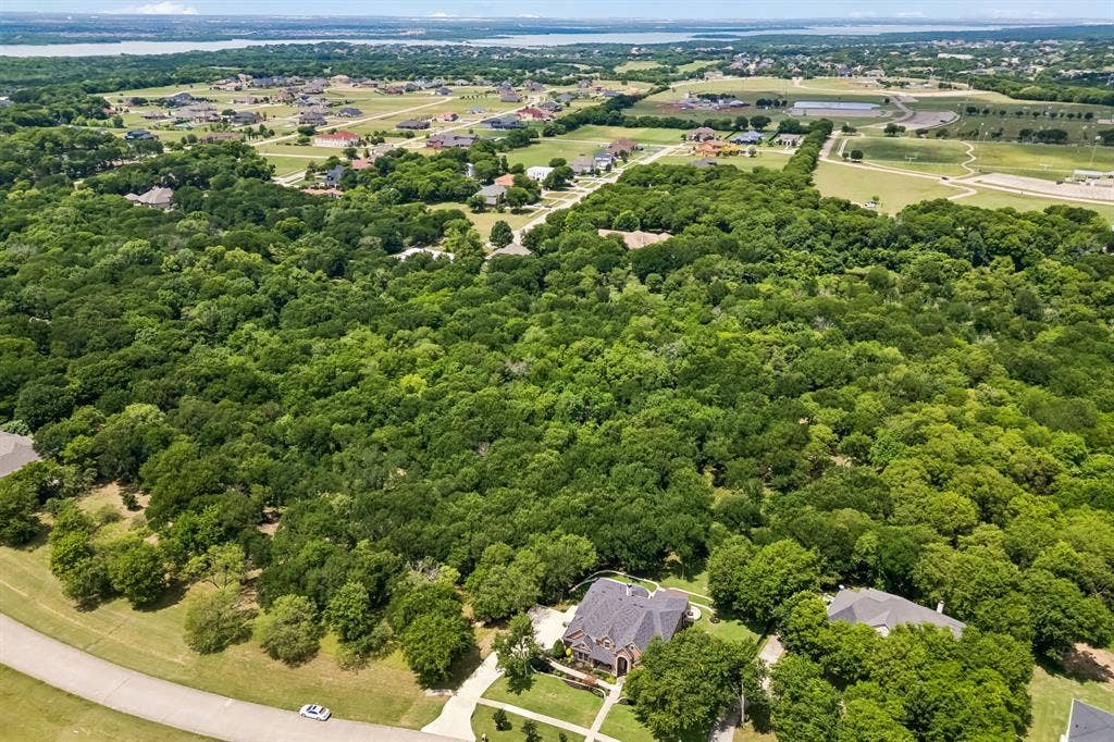2647 Creekwood Drive, Cedar Hill, TX 75104 2647 Creekwood Drive, Cedar Hill, TX 75104