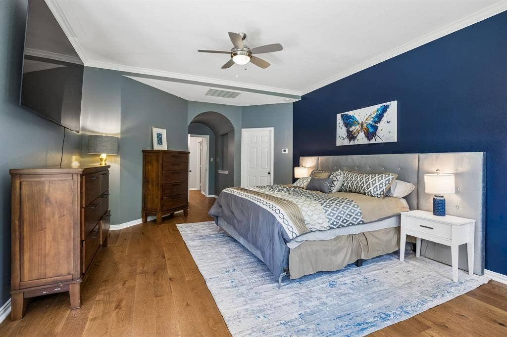 2647 Creekwood Drive, Cedar Hill, TX 75104 2647 Creekwood Drive, Cedar Hill, TX 75104