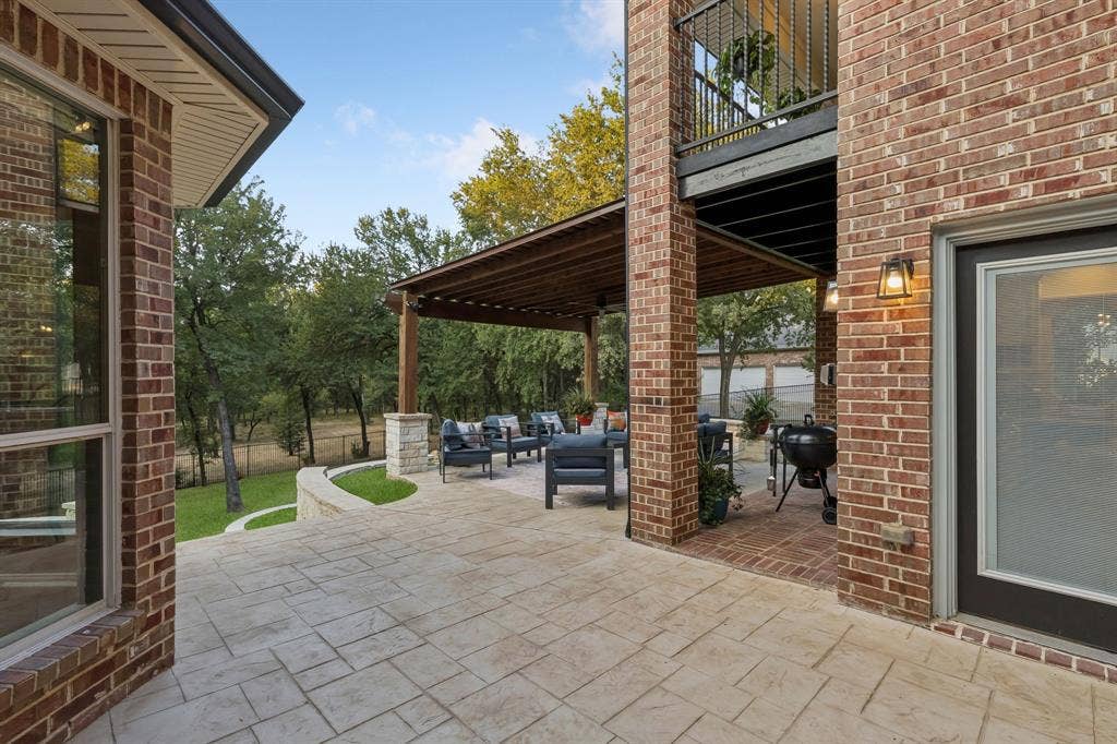 2647 Creekwood Drive, Cedar Hill, TX 75104 2647 Creekwood Drive, Cedar Hill, TX 75104