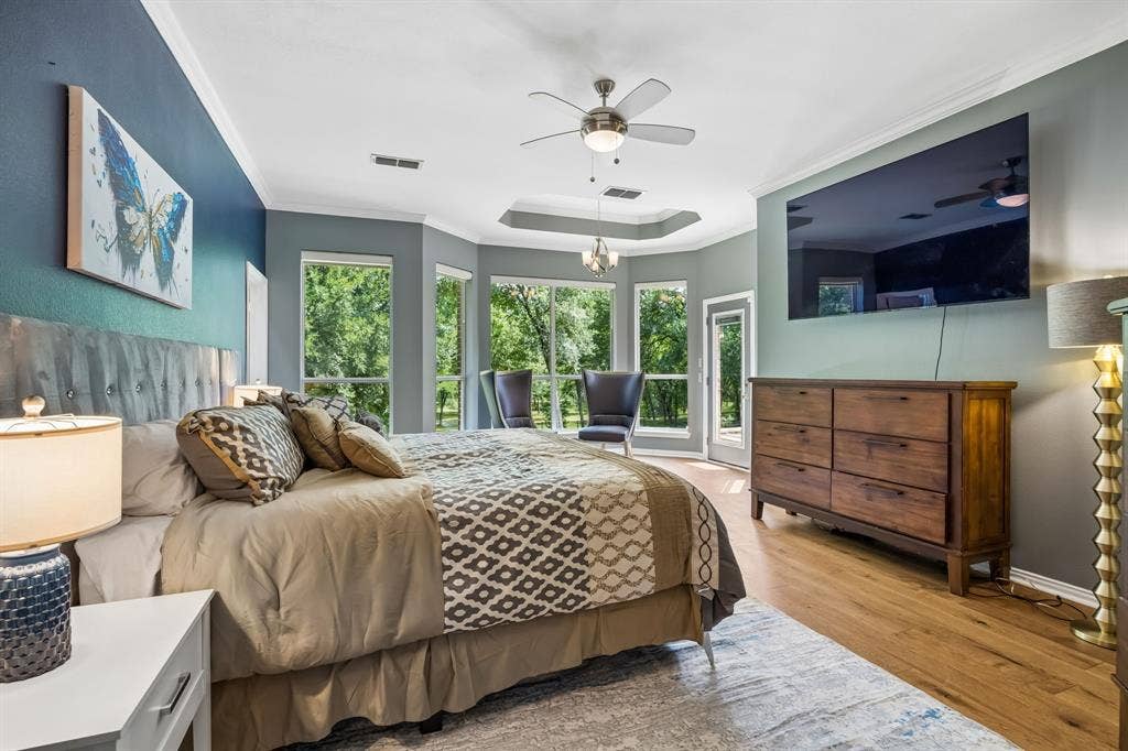 2647 Creekwood Drive, Cedar Hill, TX 75104 2647 Creekwood Drive, Cedar Hill, TX 75104