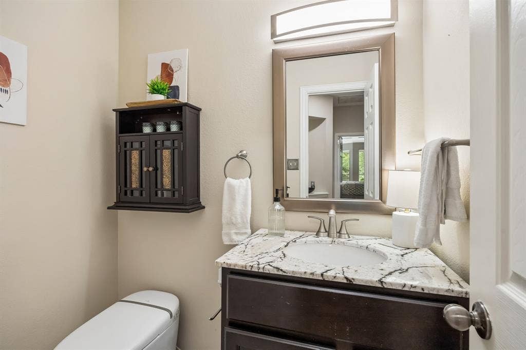 2647 Creekwood Drive, Cedar Hill, TX 75104 2647 Creekwood Drive, Cedar Hill, TX 75104