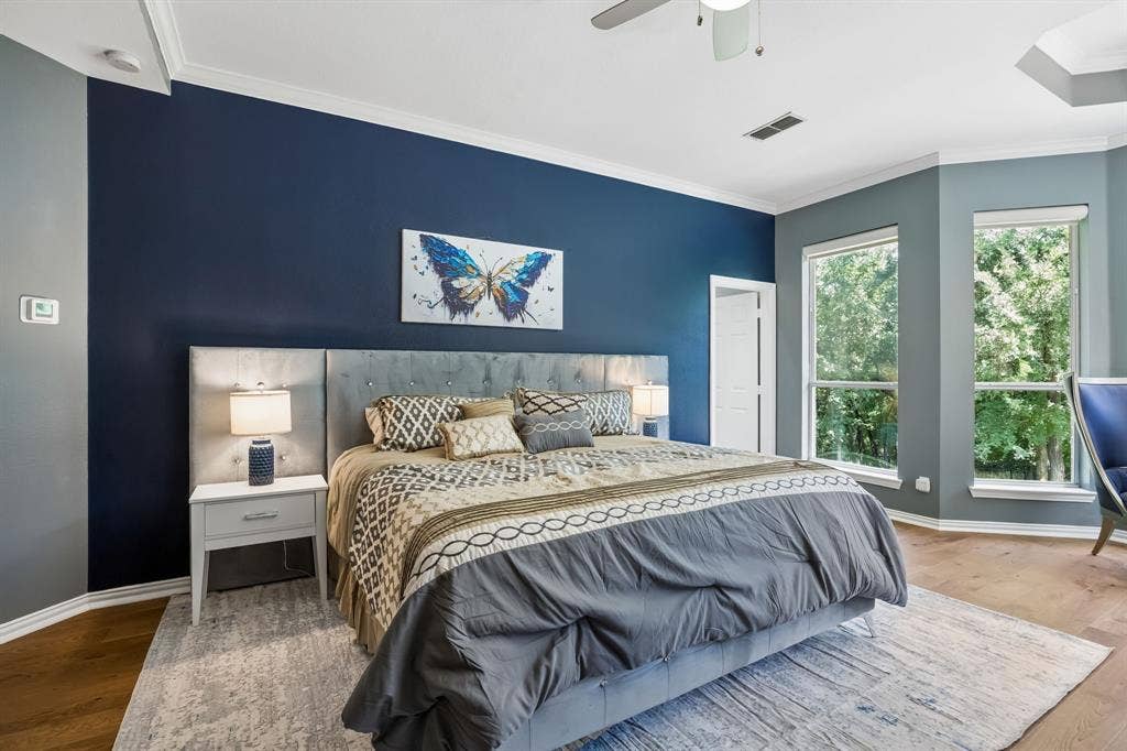 2647 Creekwood Drive, Cedar Hill, TX 75104 2647 Creekwood Drive, Cedar Hill, TX 75104
