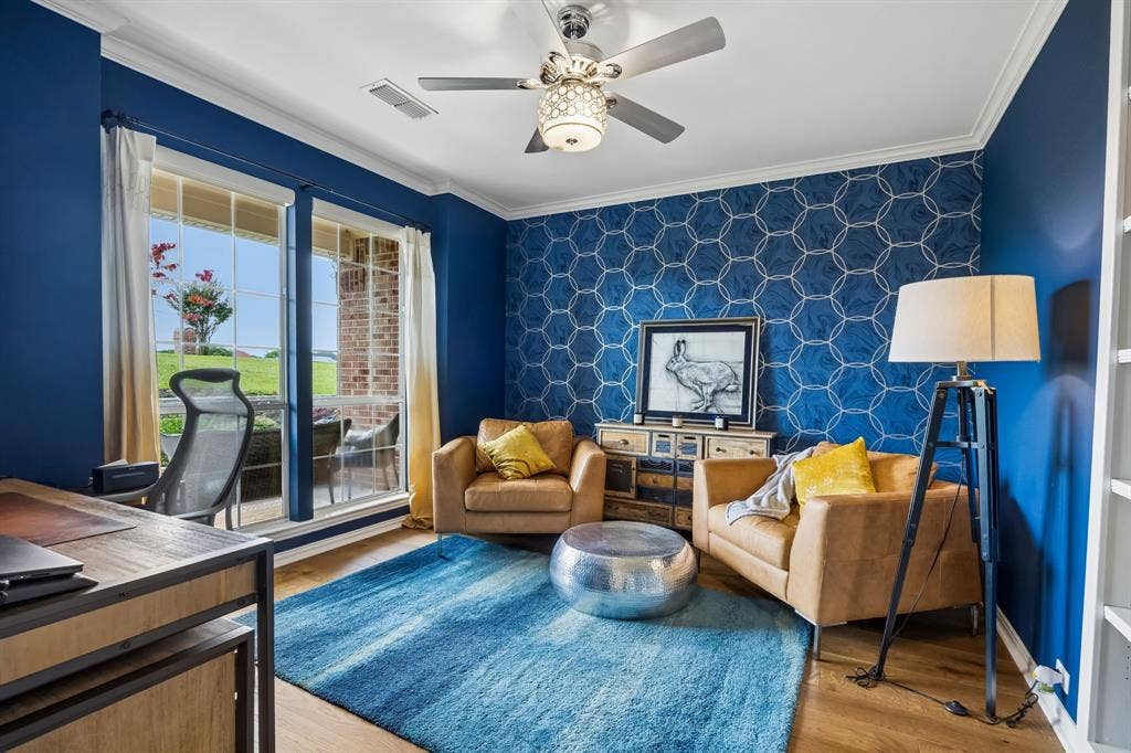 2647 Creekwood Drive, Cedar Hill, TX 75104 2647 Creekwood Drive, Cedar Hill, TX 75104