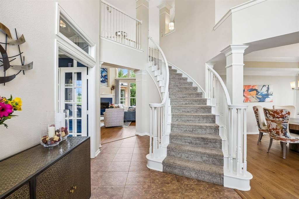 2647 Creekwood Drive, Cedar Hill, TX 75104 2647 Creekwood Drive, Cedar Hill, TX 75104