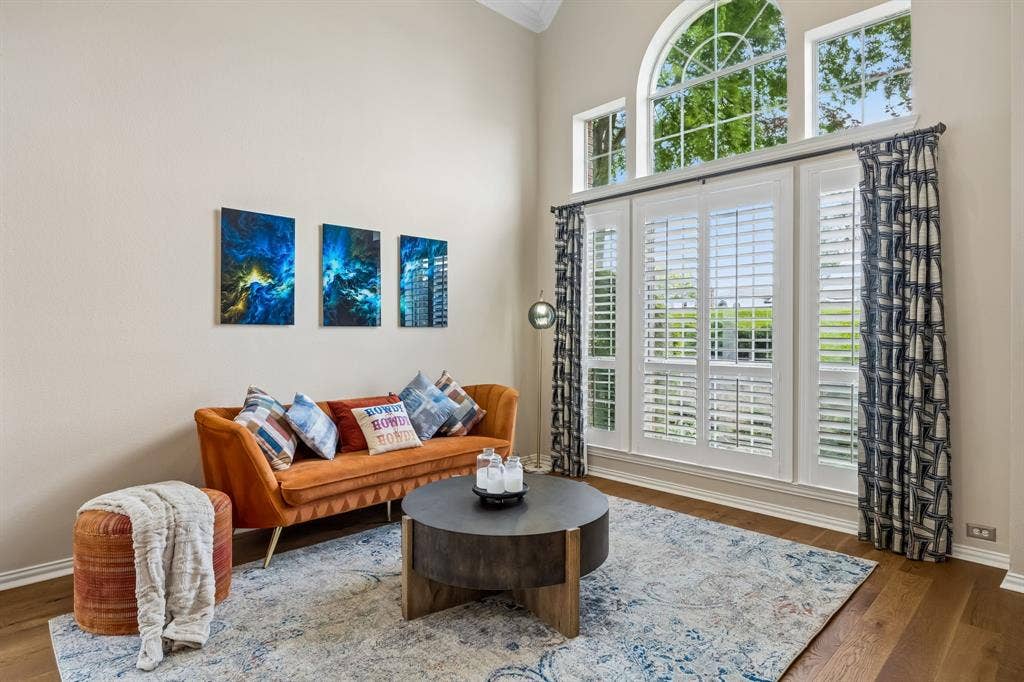 2647 Creekwood Drive, Cedar Hill, TX 75104 2647 Creekwood Drive, Cedar Hill, TX 75104