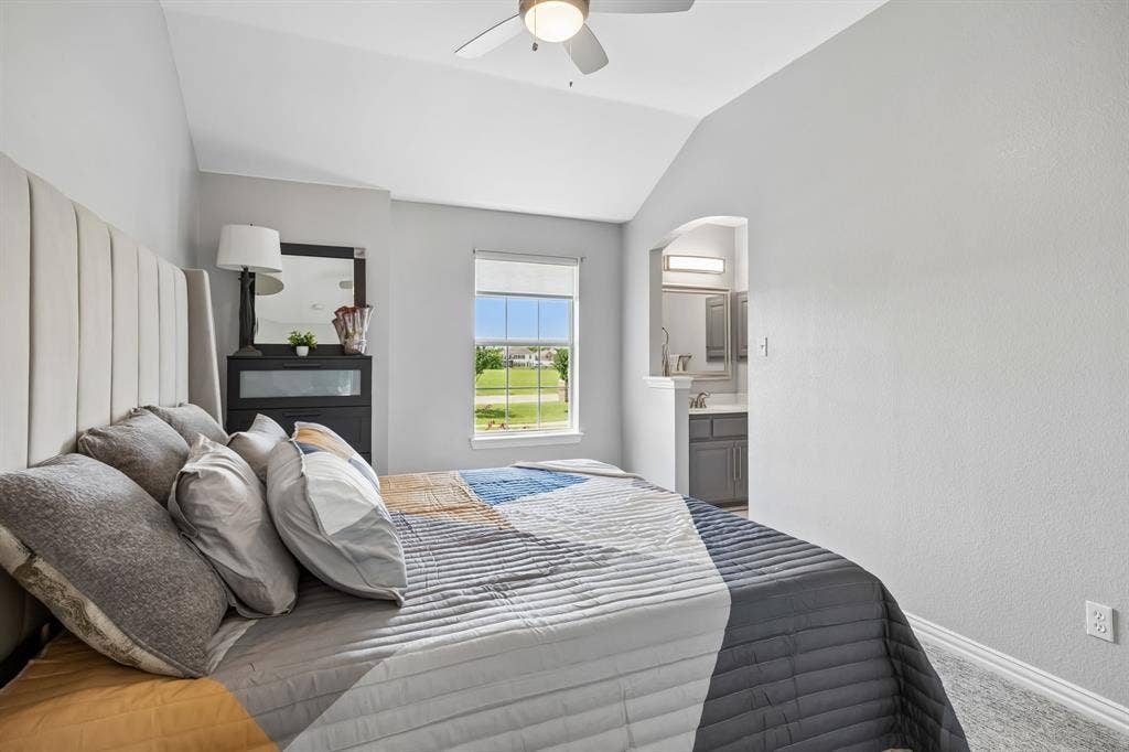 2647 Creekwood Drive, Cedar Hill, TX 75104 2647 Creekwood Drive, Cedar Hill, TX 75104