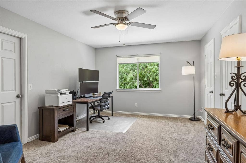 2647 Creekwood Drive, Cedar Hill, TX 75104 2647 Creekwood Drive, Cedar Hill, TX 75104