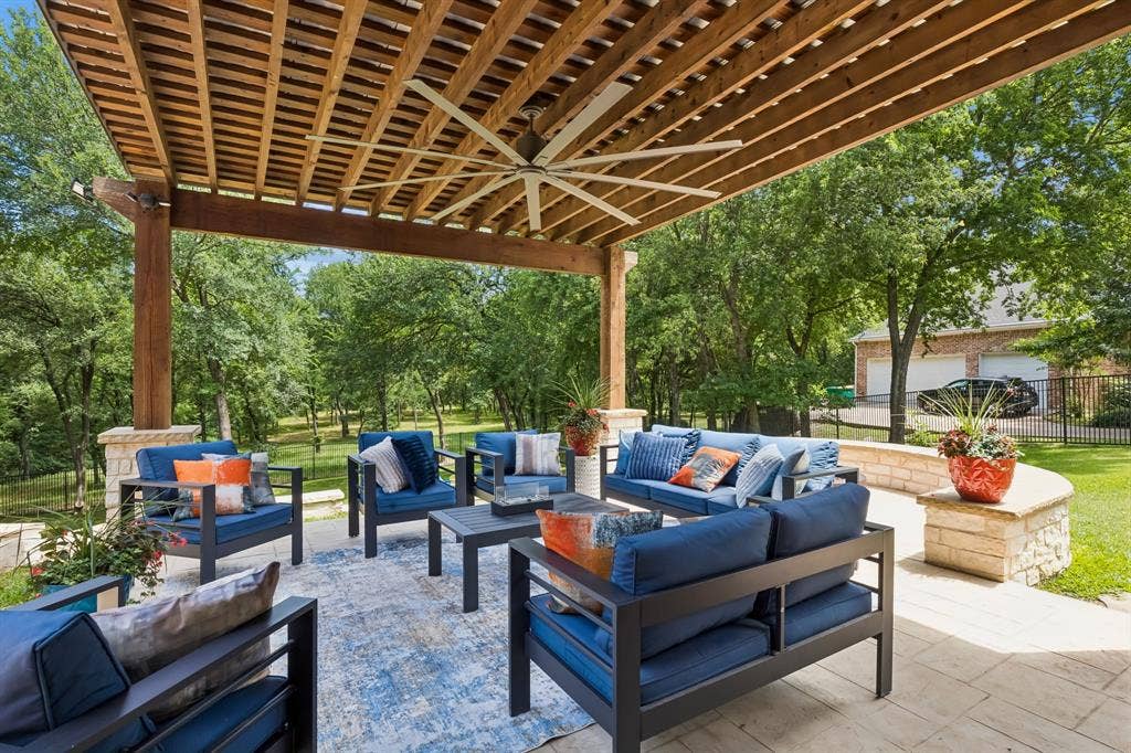 2647 Creekwood Drive, Cedar Hill, TX 75104 2647 Creekwood Drive, Cedar Hill, TX 75104