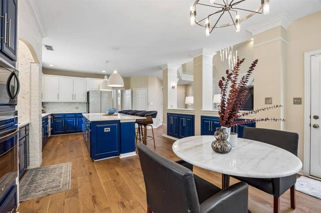 2647 Creekwood Drive, Cedar Hill, TX 75104 2647 Creekwood Drive, Cedar Hill, TX 75104
